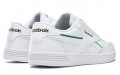 Reebok Royal Techque T