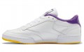 Reebok Club C 85