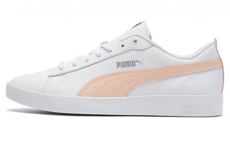 PUMA Smash V2