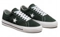 Converse one star Pro