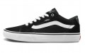 Vans Old Skool Faulkner