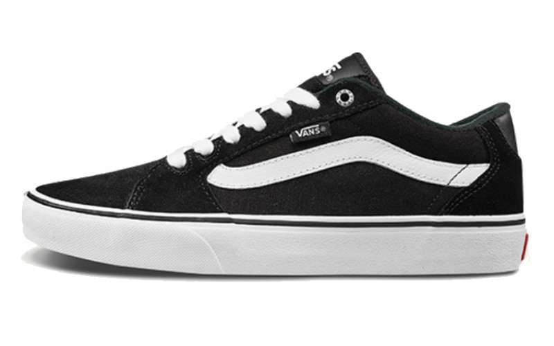 Vans Old Skool Faulkner