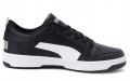 PUMA Rebound Lay Lo SL SoftFoam