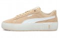 PUMA Smash platform v2 suede