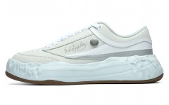 MIHARA YASUHIRO x FILA FM 15