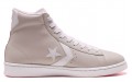 Converse Cons Pro Leather