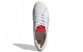 424 x adidas originals Superstar