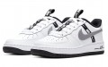 Nike Air Force 1 LV8 GS