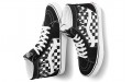 Vans SK8