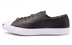 Converse Jack Purcell