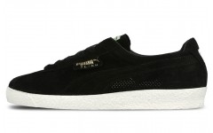 Puma Te-Ku Summer