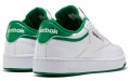 Reebok Club C 85