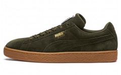 PUMA Suede Classic