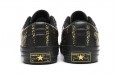 Converse one star OX