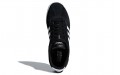 adidas neo Court Adapt