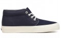 Pilgrim x Vans Chukka Dx Surf