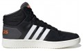 adidas neo Hoops 2.0 Mid