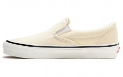 Vans slip-on Anaheim Factory Classic 98