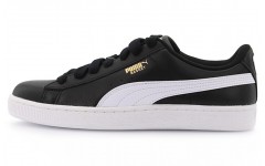 PUMA Basket Classic LFS