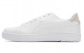 PUMA Serve Pro Lite