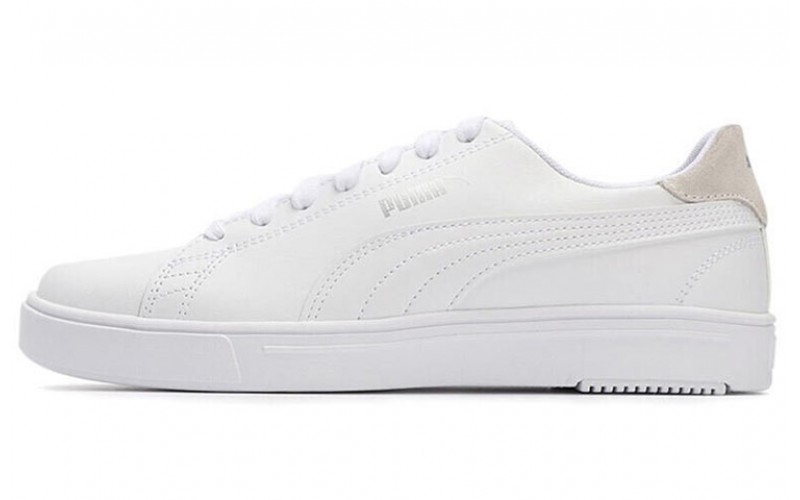 PUMA Serve Pro Lite