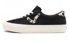 Vans Style 73 Anaheim Dx