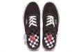 Vans Authentic Hc