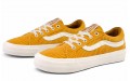 Vans SK8 LOW