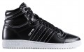 adidas originals Top ten