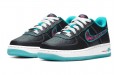 Nike Air Force 1 Low Miami Nights GS