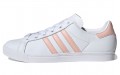 adidas originals Coast Star