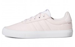 adidas neo Vulc Raid3r Skateboarding