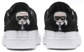 PUMA Suede SUEDE Karl Lagerfeld 50