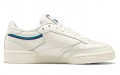 Reebok Club C 85