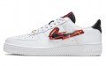 Nike Air Force 1 Low '07 PRM "Carabiner Swoosh"