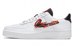 Nike Air Force 1 Low '07 PRM "Carabiner Swoosh"