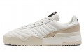 alexander wang x adidas originals B-ball Soccer