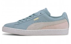 PUMA Suede Classic