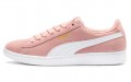 PUMA Vikky Softfoam