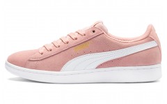 PUMA Vikky Softfoam