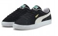 PUMA Suede Vintage Mii 1968