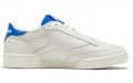 Reebok Club C 85 Mu