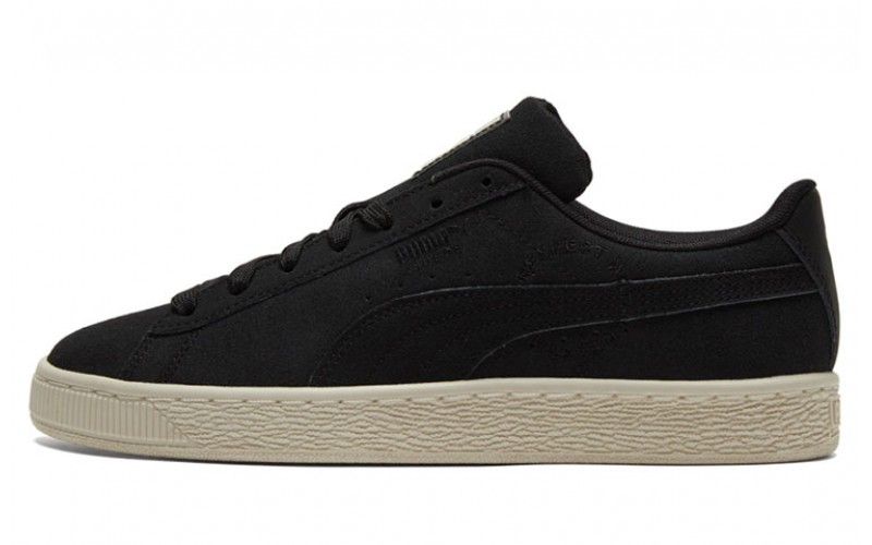 PUMA Suede Classic