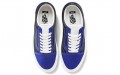 Vans Old Skool Vlt Lx