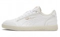 PUMA Ralph Sampson Lo Perf Outline