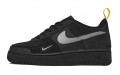 Nike Air Force 1 Low GS