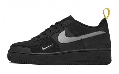 Nike Air Force 1 Low GS