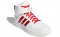 adidas neo Postmove Mid