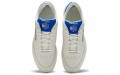 Reebok Club C 85 Mu