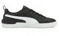 PUMA Suede Bloc Bw